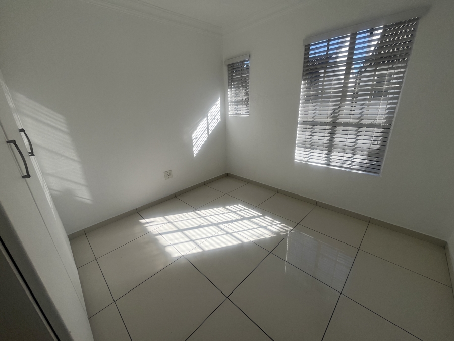 3 Bedroom Property for Sale in Marais Steyn Park Gauteng