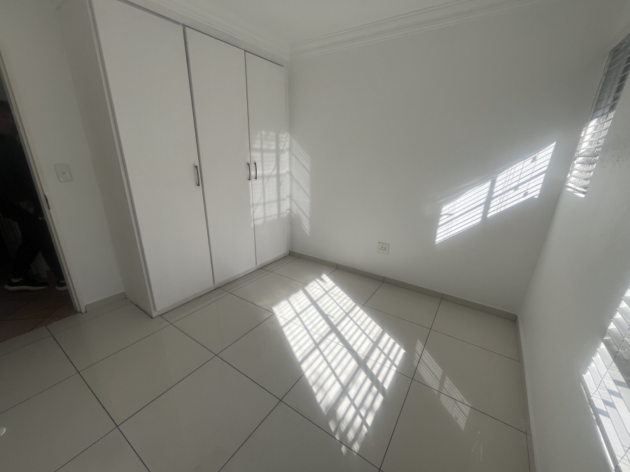 3 Bedroom Property for Sale in Marais Steyn Park Gauteng