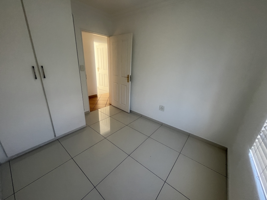 3 Bedroom Property for Sale in Marais Steyn Park Gauteng