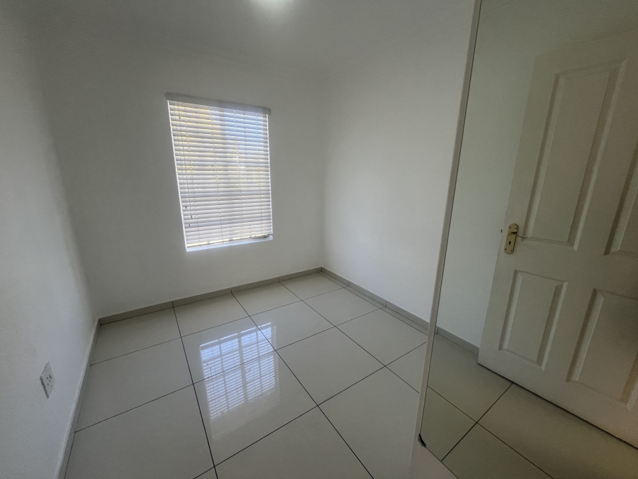 3 Bedroom Property for Sale in Marais Steyn Park Gauteng