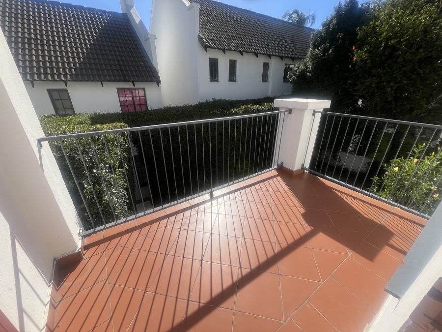 3 Bedroom Property for Sale in Marais Steyn Park Gauteng
