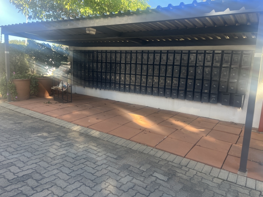 3 Bedroom Property for Sale in Marais Steyn Park Gauteng