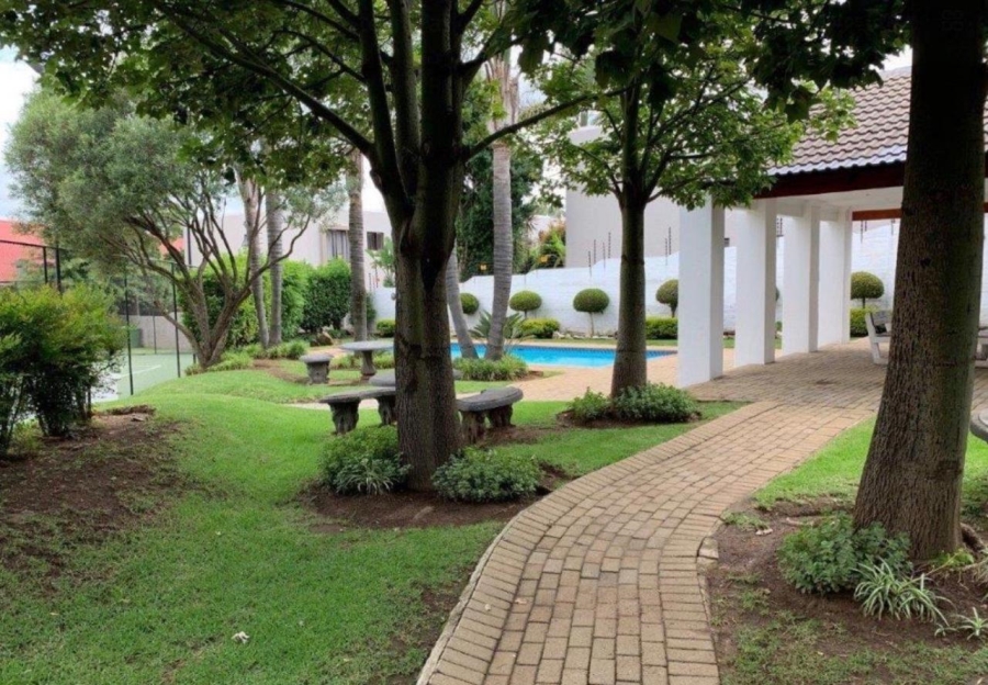 3 Bedroom Property for Sale in Marais Steyn Park Gauteng
