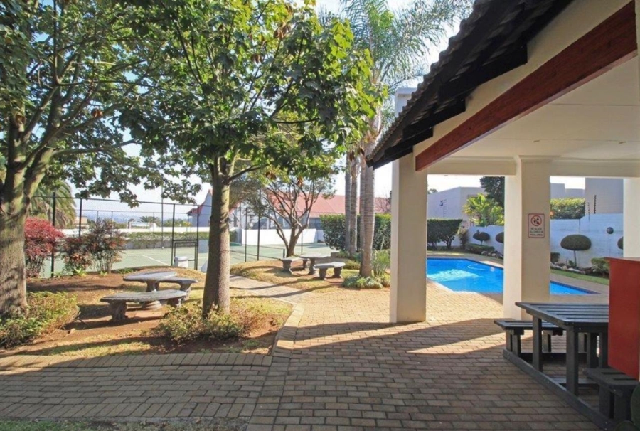 3 Bedroom Property for Sale in Marais Steyn Park Gauteng