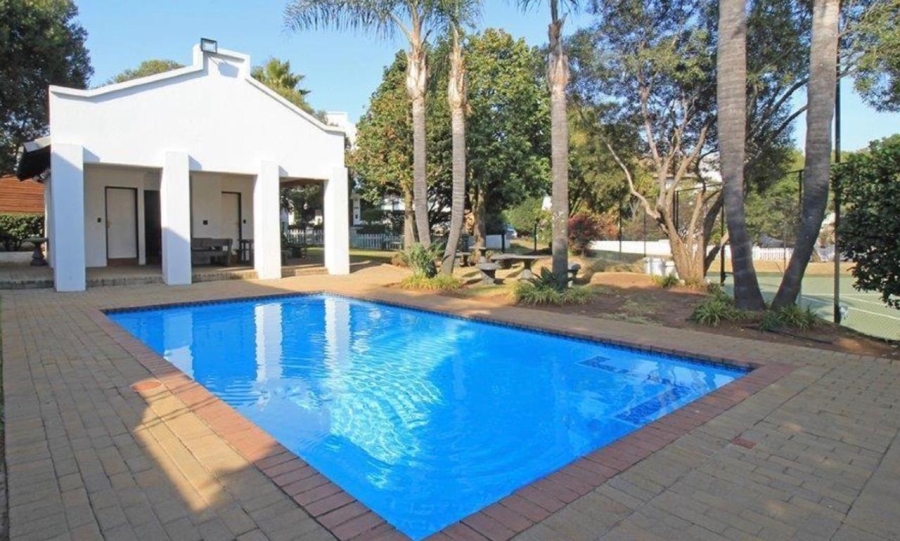 3 Bedroom Property for Sale in Marais Steyn Park Gauteng
