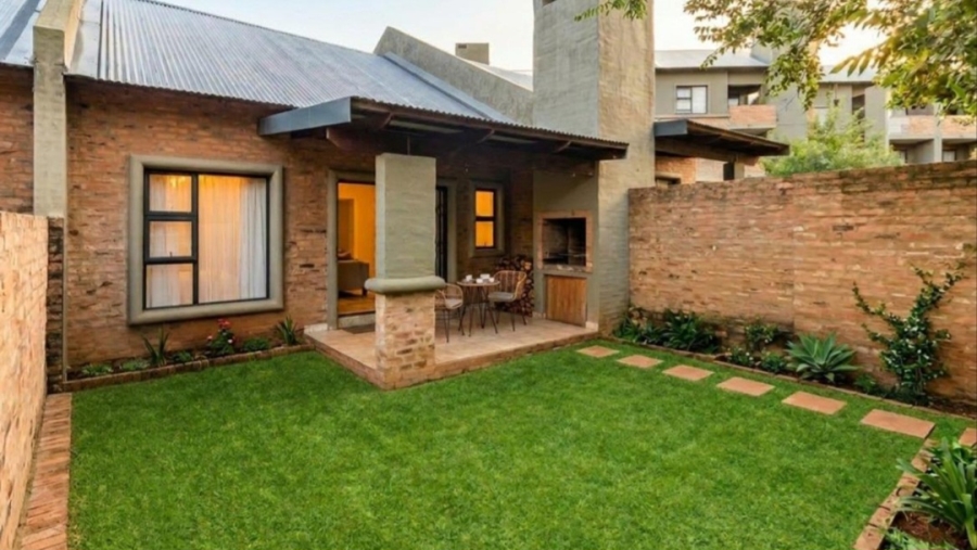 2 Bedroom Property for Sale in Pomona Gauteng