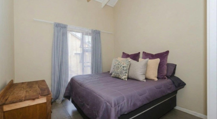 2 Bedroom Property for Sale in Pomona Gauteng