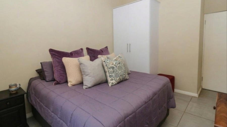 2 Bedroom Property for Sale in Pomona Gauteng