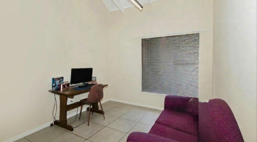 2 Bedroom Property for Sale in Pomona Gauteng