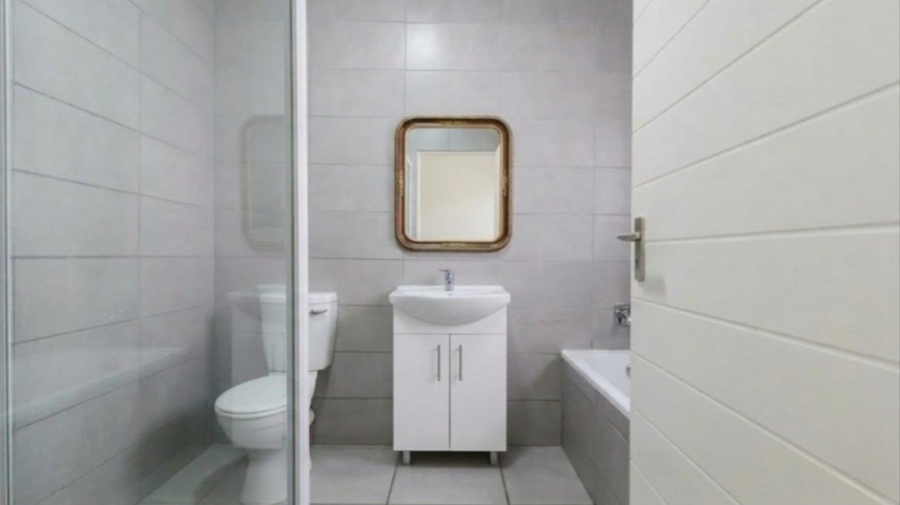2 Bedroom Property for Sale in Pomona Gauteng