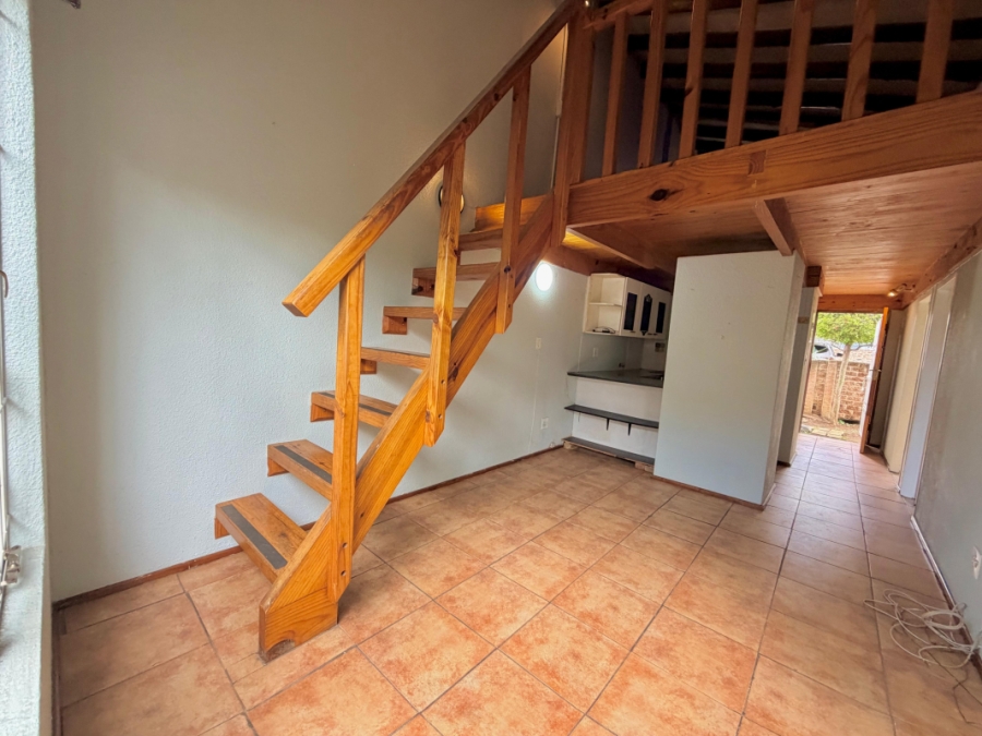2 Bedroom Property for Sale in Eden Glen Gauteng