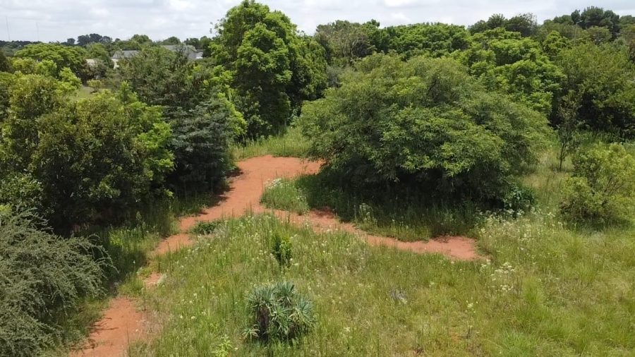 0 Bedroom Property for Sale in Zwavelpoort Gauteng
