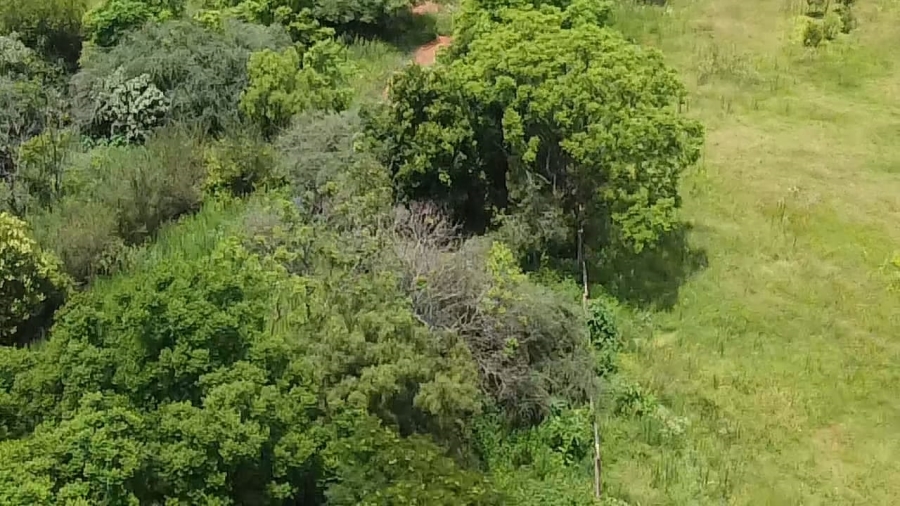 0 Bedroom Property for Sale in Zwavelpoort Gauteng