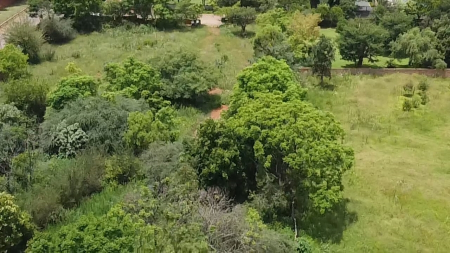 0 Bedroom Property for Sale in Zwavelpoort Gauteng