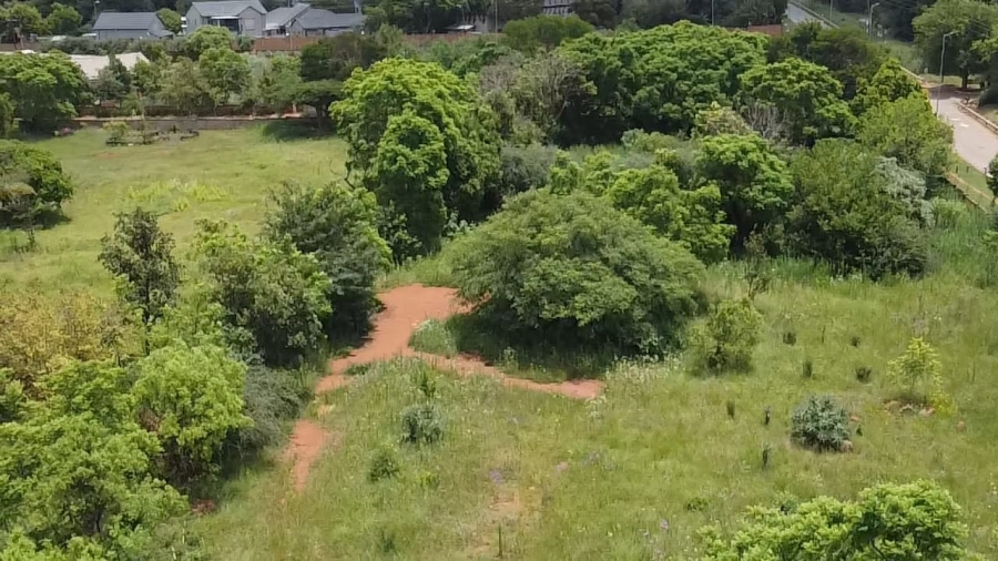 0 Bedroom Property for Sale in Zwavelpoort Gauteng