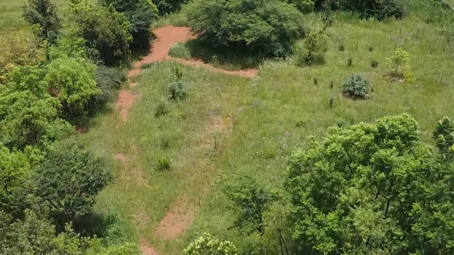 0 Bedroom Property for Sale in Zwavelpoort Gauteng