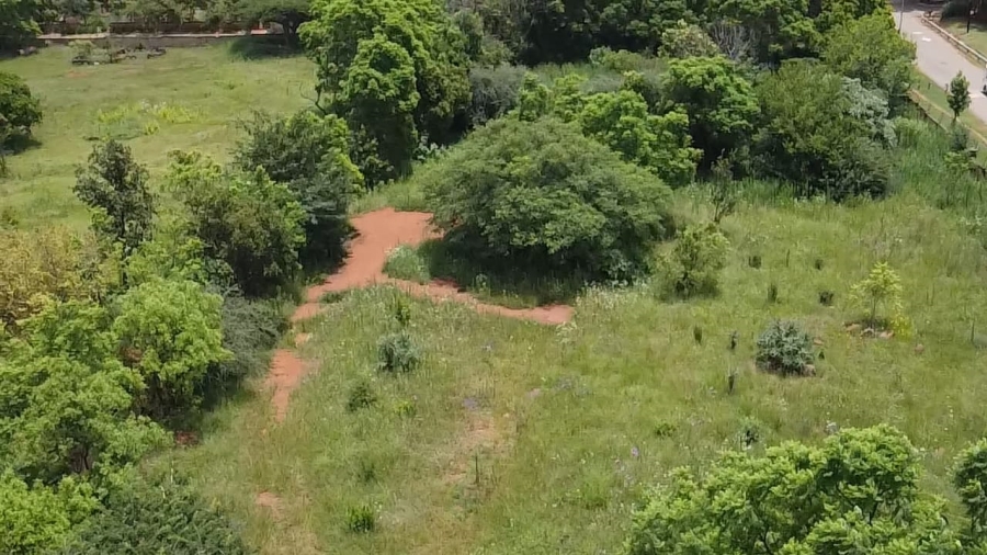 0 Bedroom Property for Sale in Zwavelpoort Gauteng