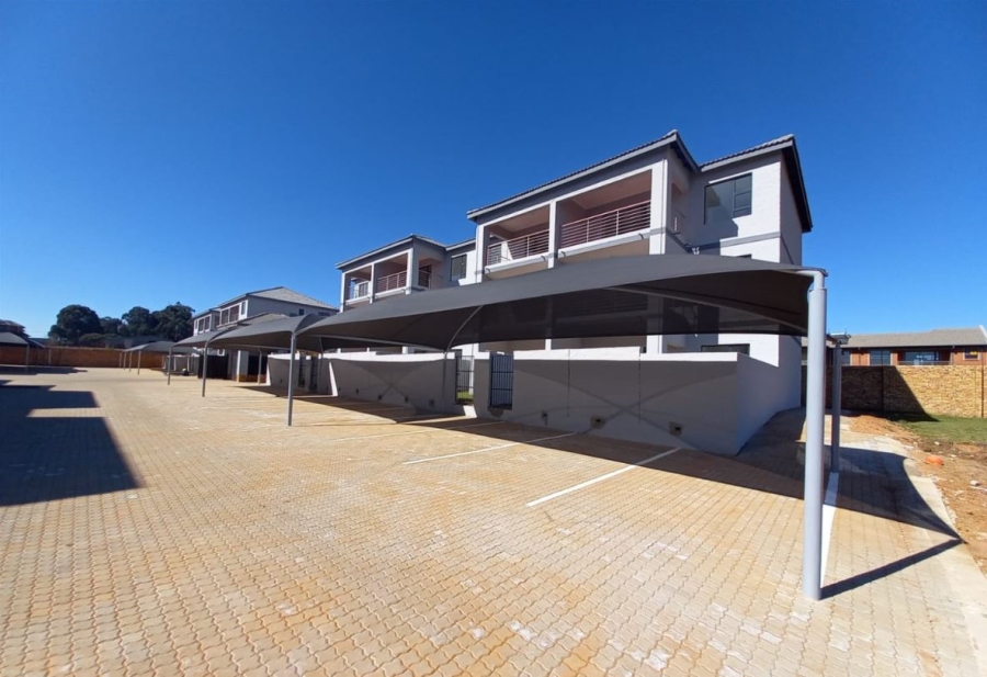 2 Bedroom Property for Sale in Pomona Gauteng