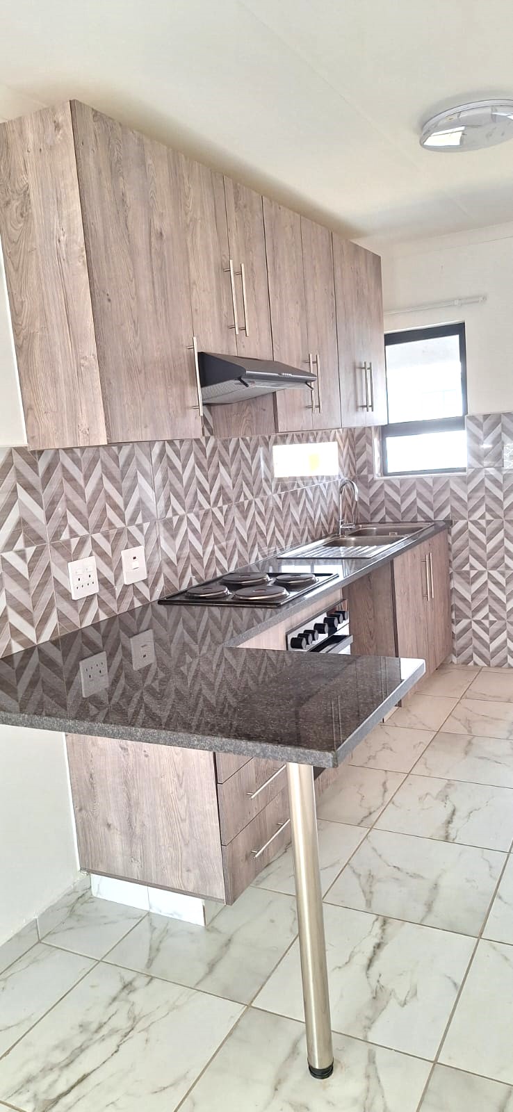 2 Bedroom Property for Sale in Pomona Gauteng