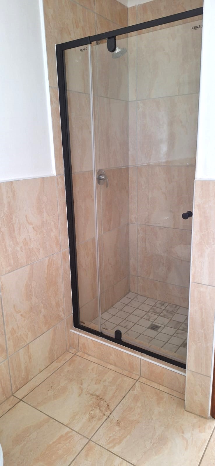 2 Bedroom Property for Sale in Pomona Gauteng
