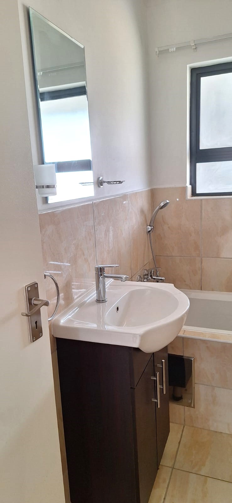2 Bedroom Property for Sale in Pomona Gauteng