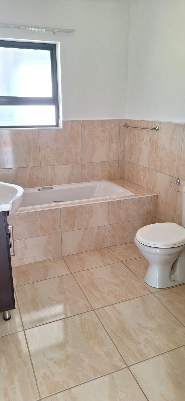 2 Bedroom Property for Sale in Pomona Gauteng