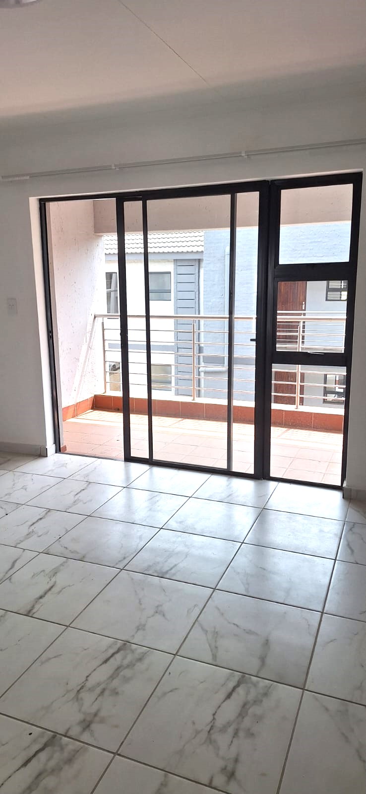 2 Bedroom Property for Sale in Pomona Gauteng