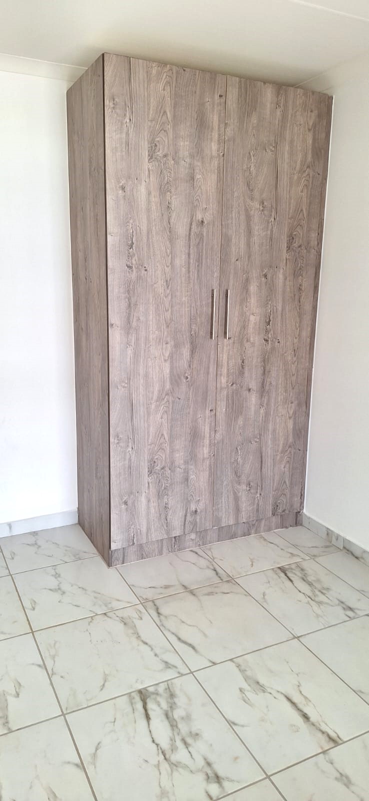 2 Bedroom Property for Sale in Pomona Gauteng
