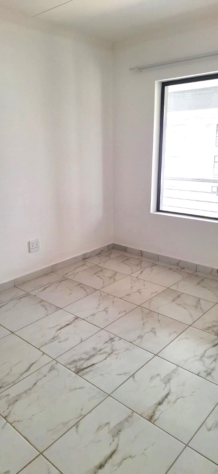 2 Bedroom Property for Sale in Pomona Gauteng