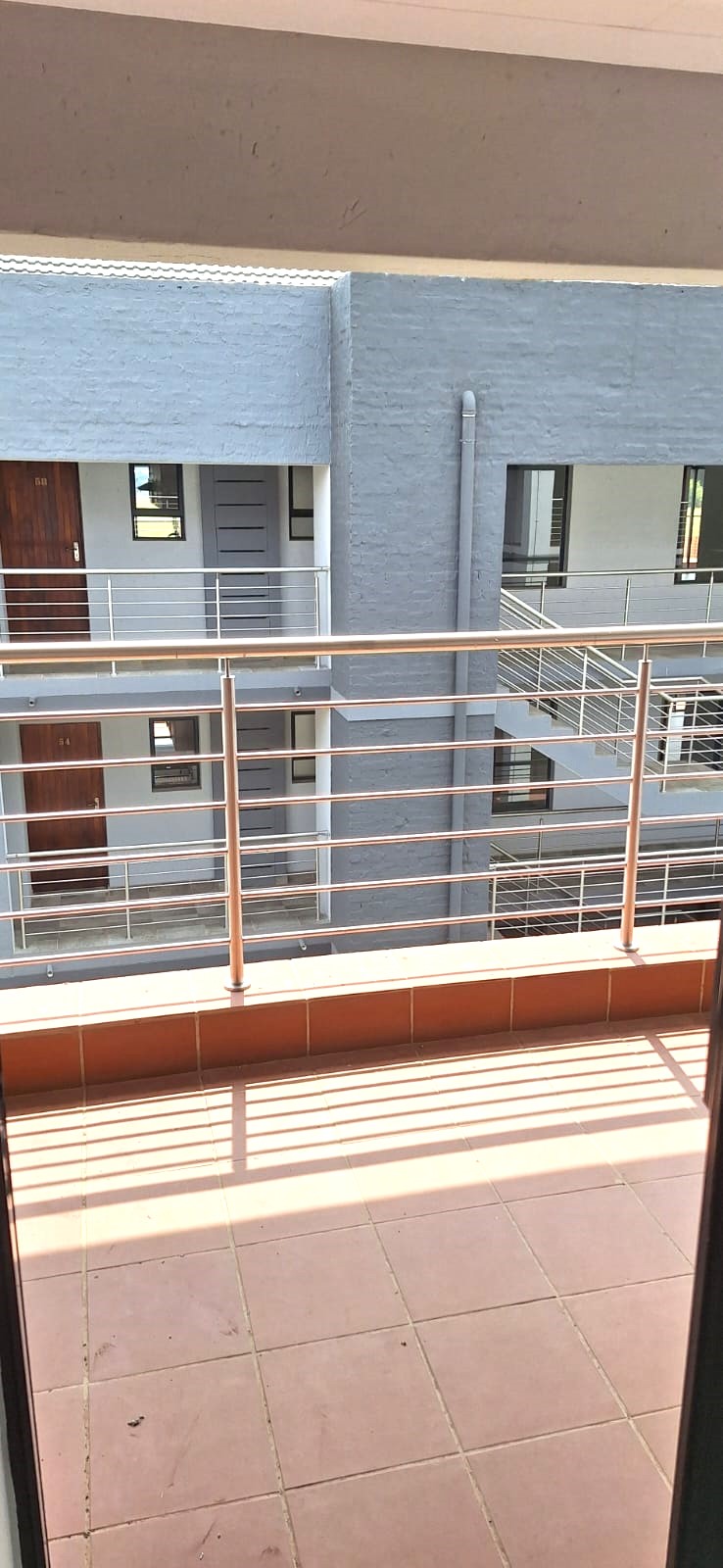 2 Bedroom Property for Sale in Pomona Gauteng