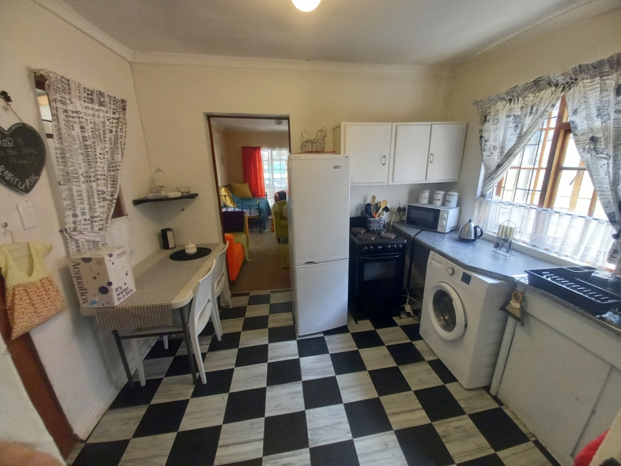 To Let 1 Bedroom Property for Rent in Northmead Gauteng