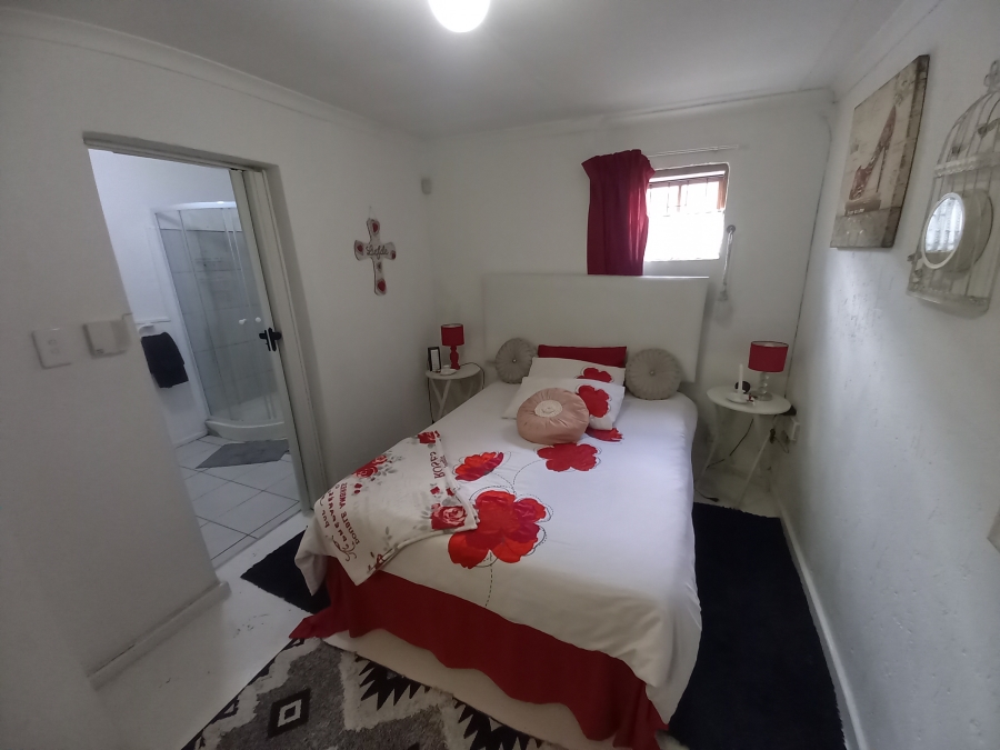To Let 1 Bedroom Property for Rent in Northmead Gauteng