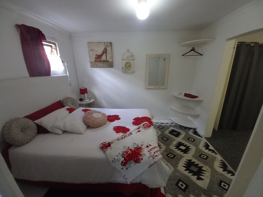 To Let 1 Bedroom Property for Rent in Northmead Gauteng