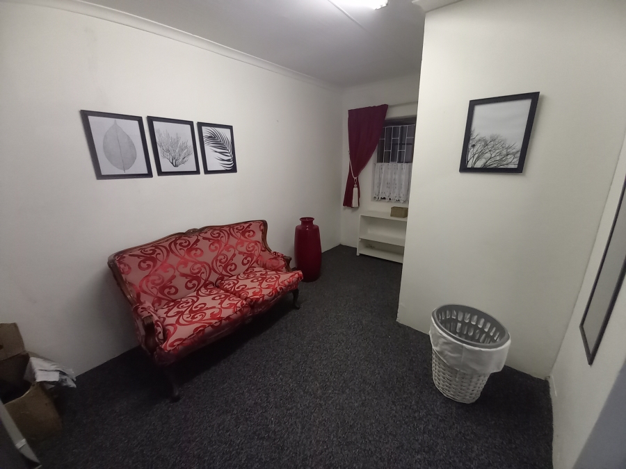 To Let 1 Bedroom Property for Rent in Northmead Gauteng