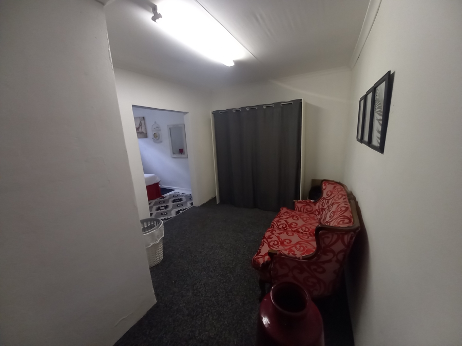 To Let 1 Bedroom Property for Rent in Northmead Gauteng