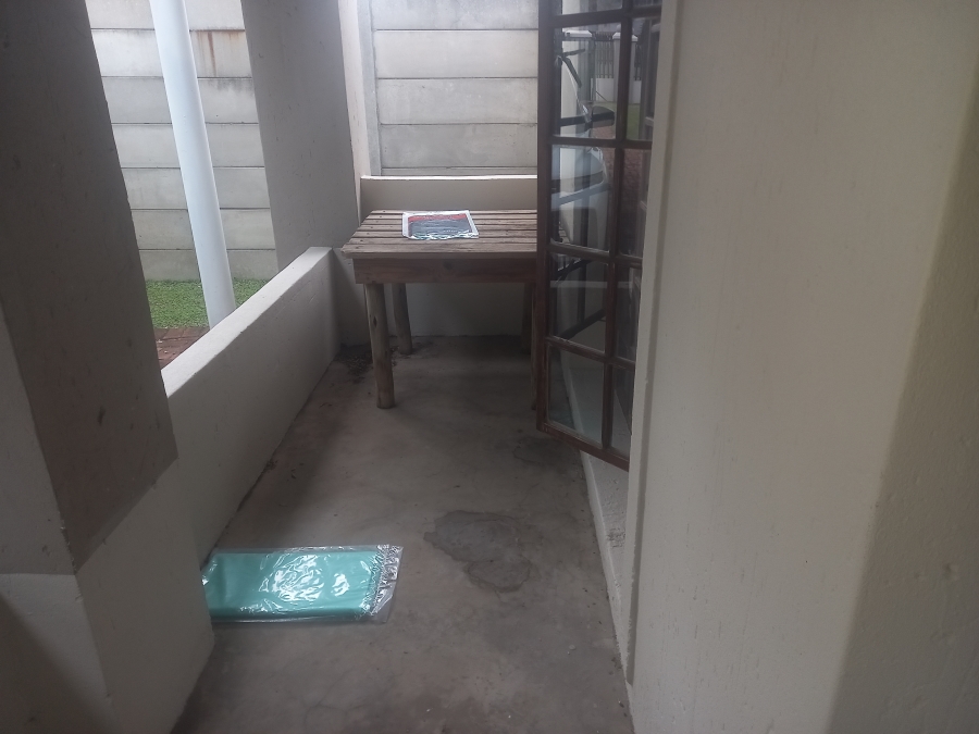 To Let 1 Bedroom Property for Rent in Northmead Gauteng
