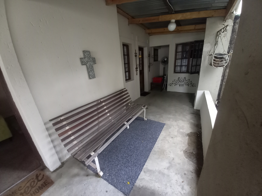 To Let 1 Bedroom Property for Rent in Northmead Gauteng