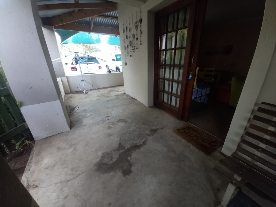 To Let 1 Bedroom Property for Rent in Northmead Gauteng