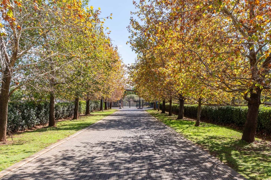 5 Bedroom Property for Sale in Bredell Gauteng