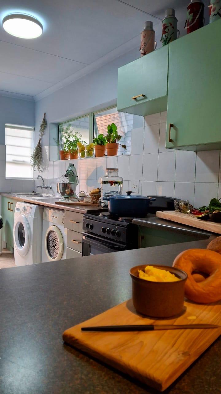 3 Bedroom Property for Sale in Equestria Gauteng