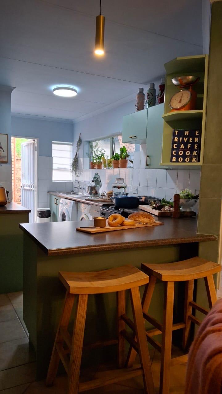 3 Bedroom Property for Sale in Equestria Gauteng