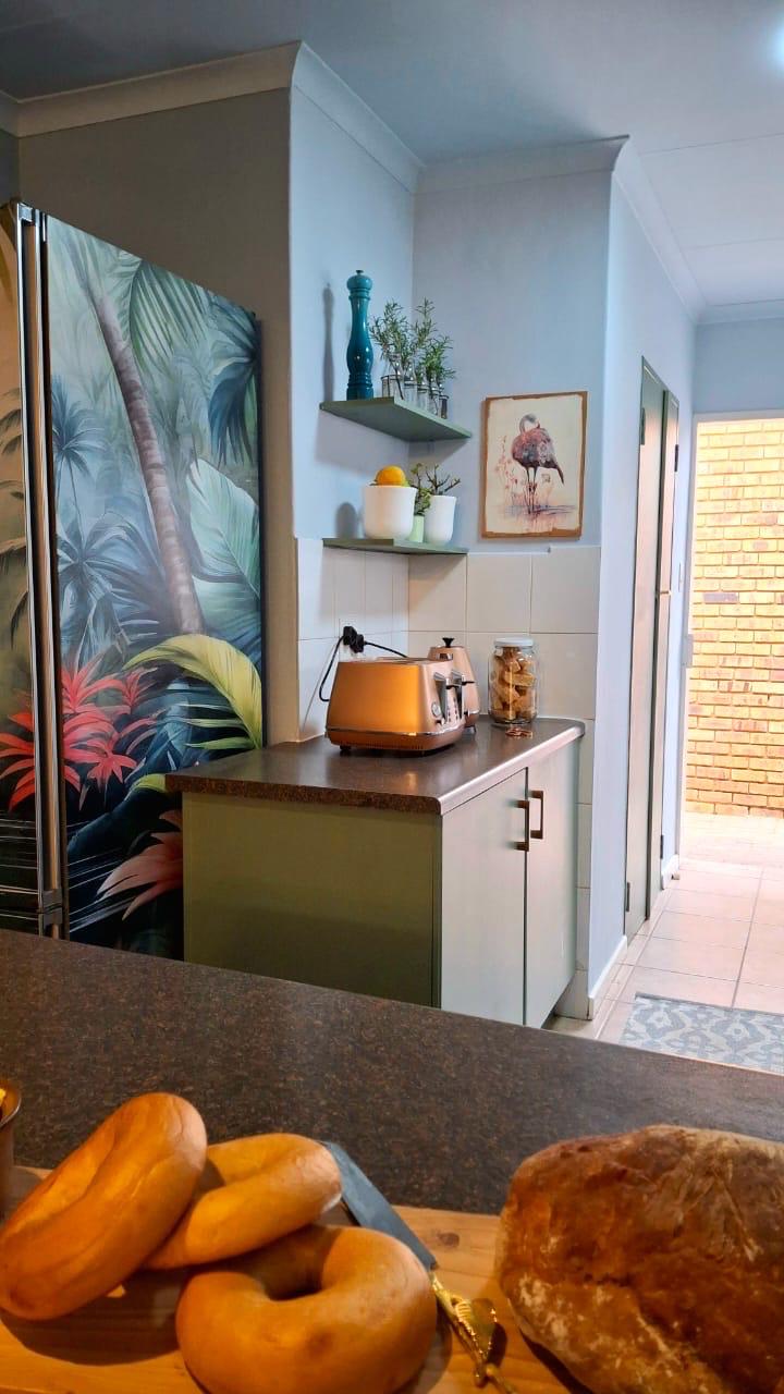 3 Bedroom Property for Sale in Equestria Gauteng