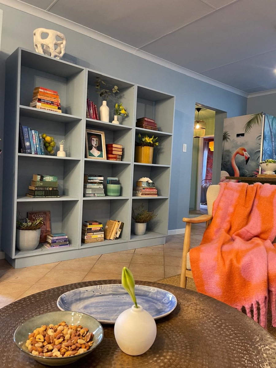 3 Bedroom Property for Sale in Equestria Gauteng
