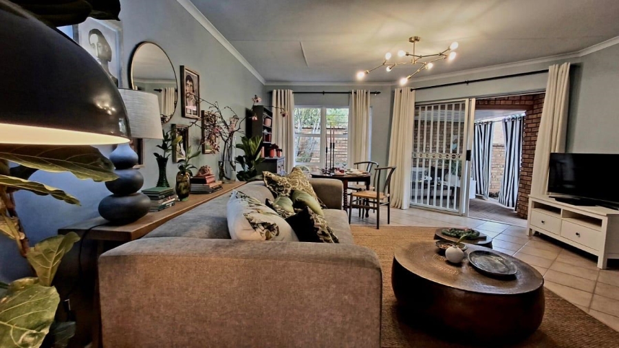 3 Bedroom Property for Sale in Equestria Gauteng