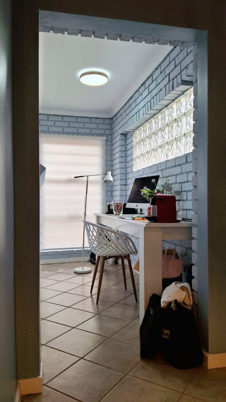 3 Bedroom Property for Sale in Equestria Gauteng