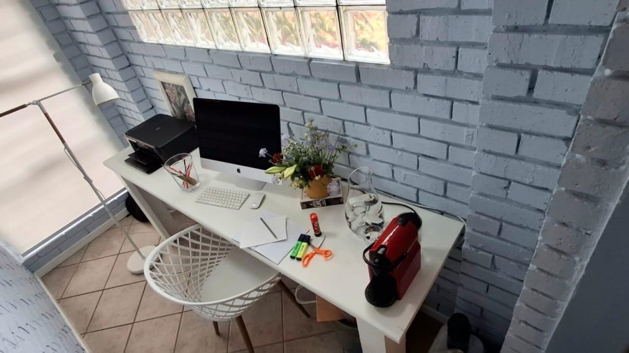 3 Bedroom Property for Sale in Equestria Gauteng