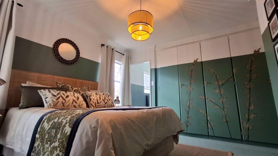 3 Bedroom Property for Sale in Equestria Gauteng