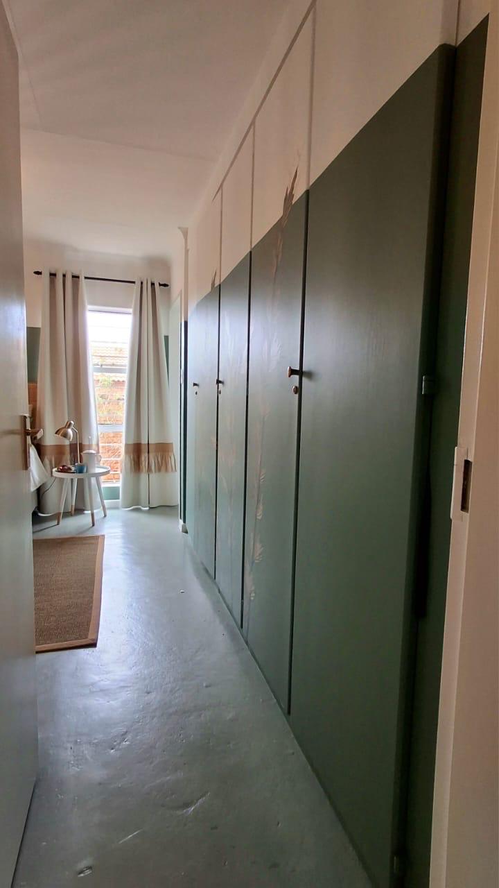 3 Bedroom Property for Sale in Equestria Gauteng