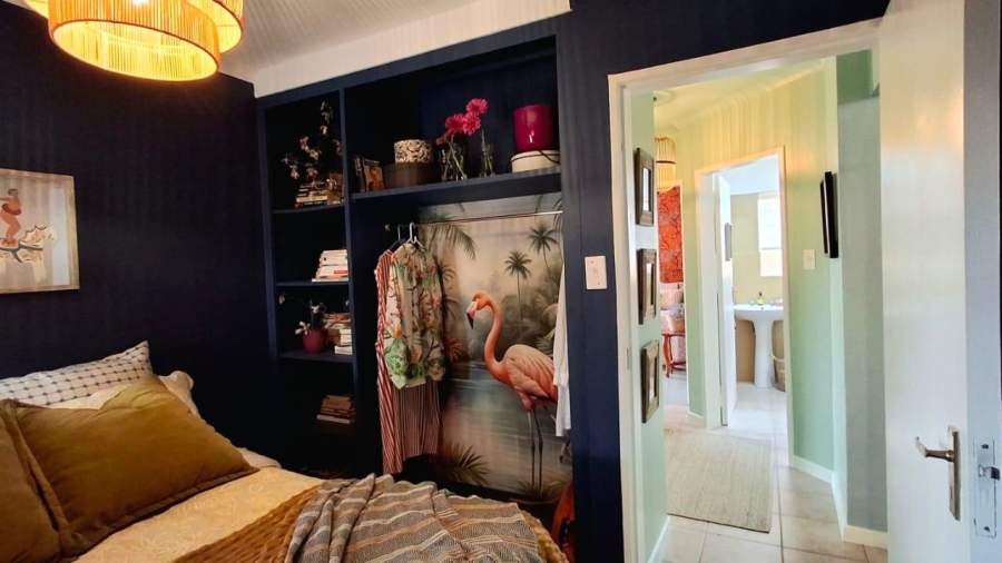 3 Bedroom Property for Sale in Equestria Gauteng