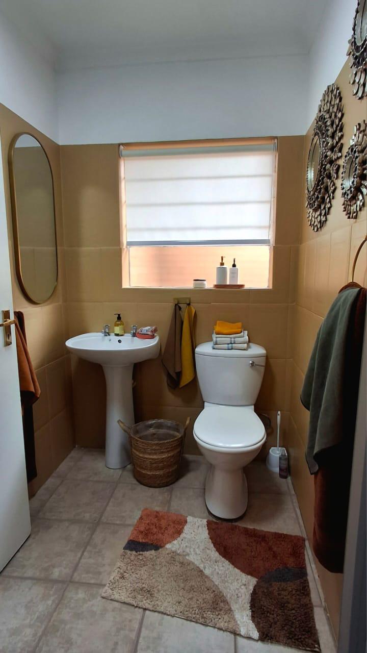 3 Bedroom Property for Sale in Equestria Gauteng